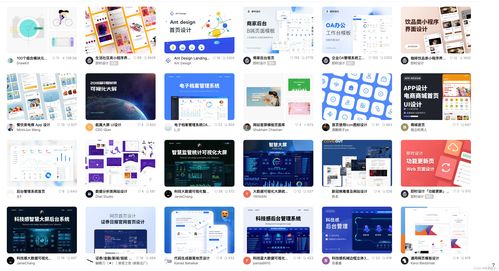 設計師如何高效完成網站內容策劃、網頁設計與硬件維護
