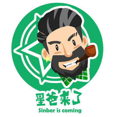 寧波萌萌噠網絡科技 一站式網頁設計與硬件維護解決方案