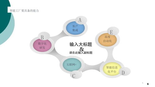 智能工廠信息解決方案 中塑協(xié)專委會助力產(chǎn)業(yè)數(shù)智化轉(zhuǎn)型，融合數(shù)字文創(chuàng)內(nèi)容服務(wù)