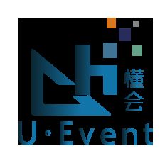 圖文設(shè)計(jì)制作行業(yè)全覽 如何精準(zhǔn)找到靠譜供應(yīng)商與制造廠家