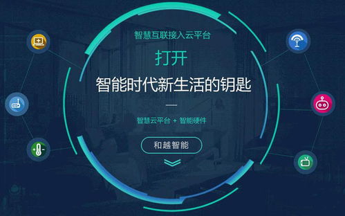 智慧用電安全系統(tǒng)服務(wù)器GS 20與浙江智慧用電綜合服務(wù)云系統(tǒng)賦能數(shù)字文化創(chuàng)意內(nèi)容應(yīng)用服務(wù)