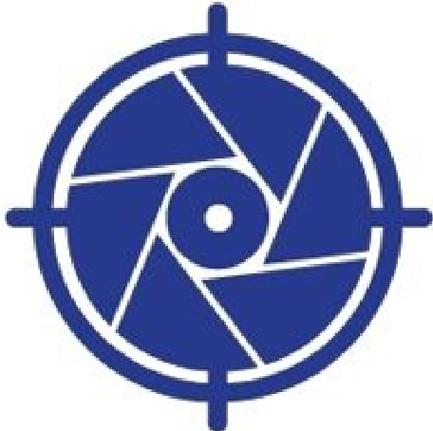 數(shù)字文化創(chuàng)新 內(nèi)容應(yīng)用服務(wù)的未來(lái)藍(lán)圖