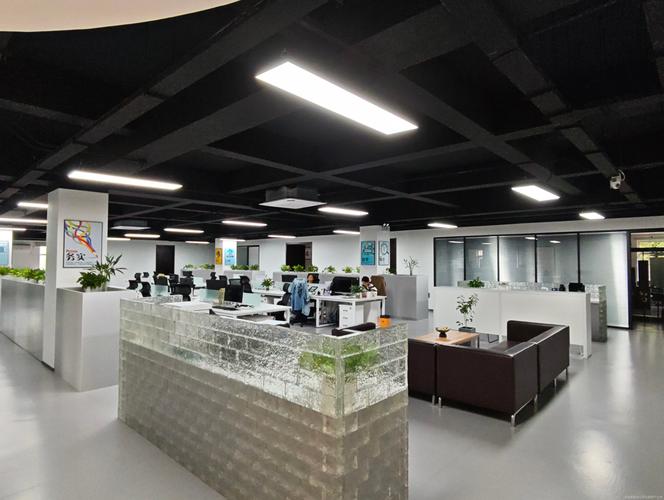 公司相冊數字文化創意內容應用服務;專業設計服務;數字創意產品展覽