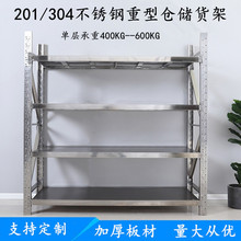 蘭州倉儲貨架 高效存儲解決方案與本地化應用